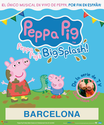 Peppa-Pig-Big-Splash-Barcelona