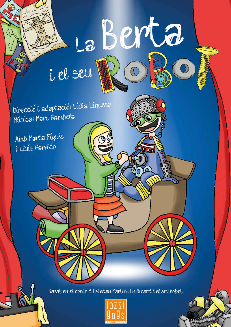 berta-seu-robot-lazzigags