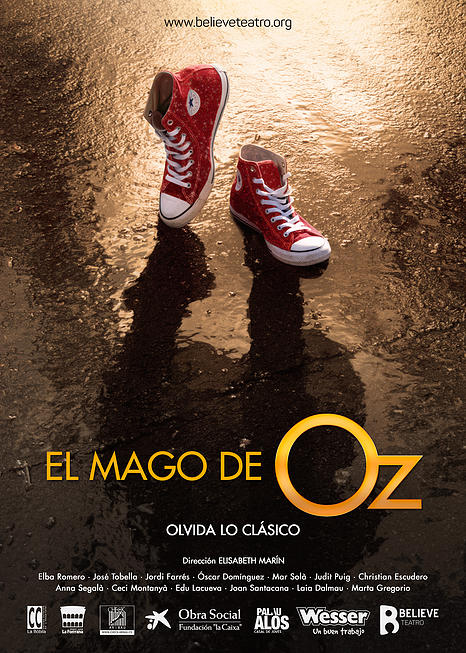 el-mago-de-oz-believe-teatro-barcelona