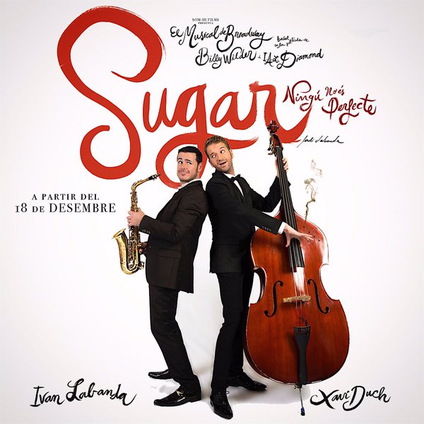 sugar-teatre gaudi