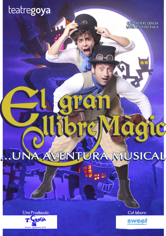 el-gran-llibre-magic