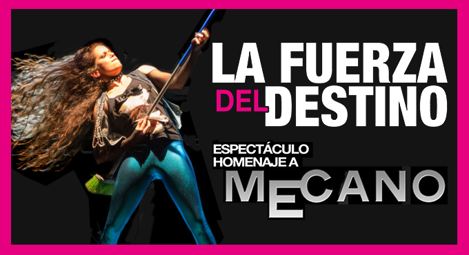 tributo-a-mecano-barcelona