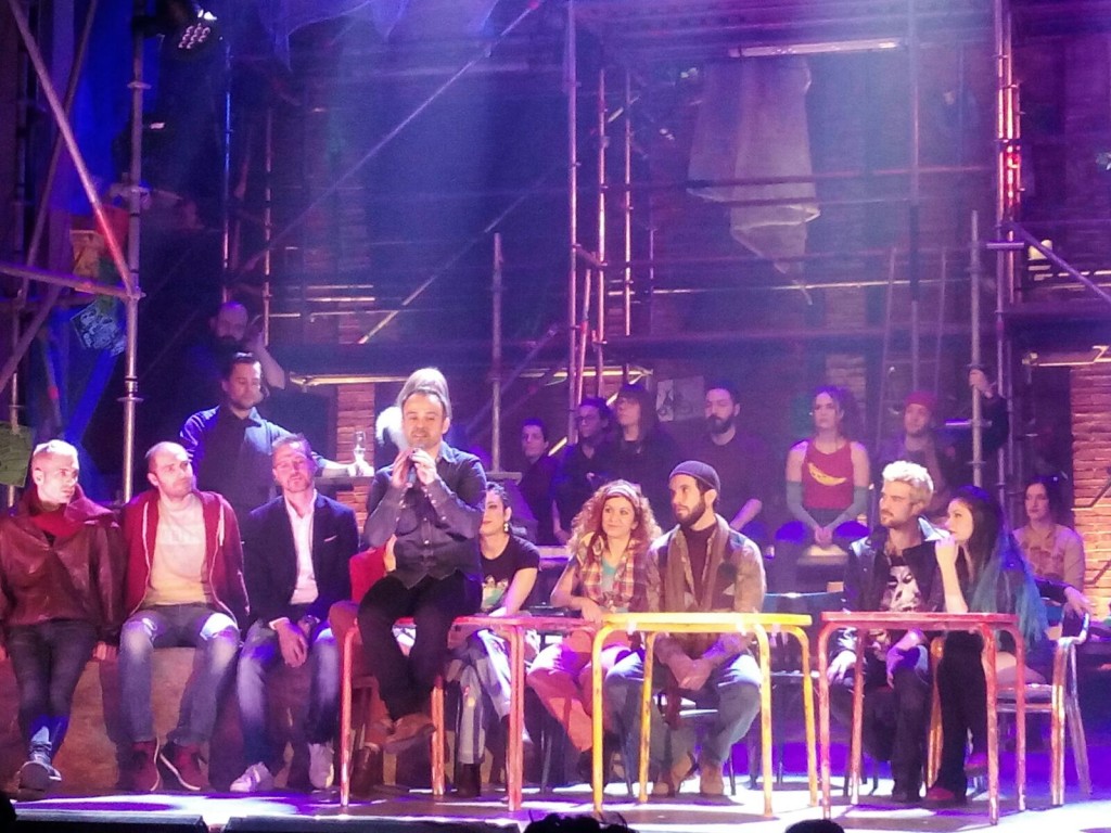 rent-el-musical