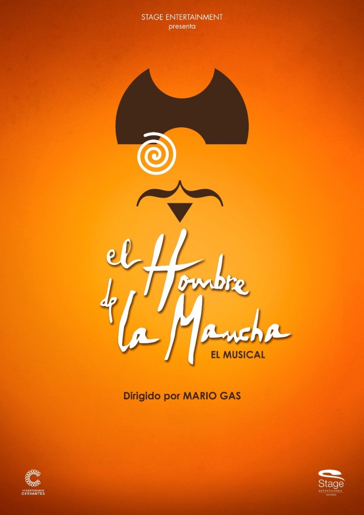 El-hombre-de-la-mancha-stage-entertainment