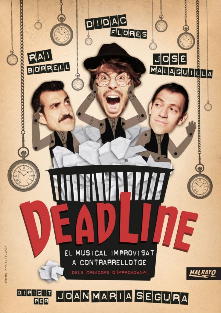 deadline-musical-improvisat