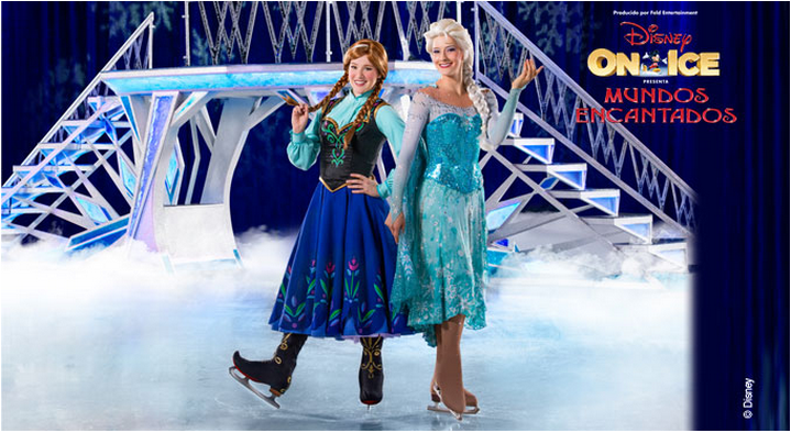 disney-on-ice-barcelona