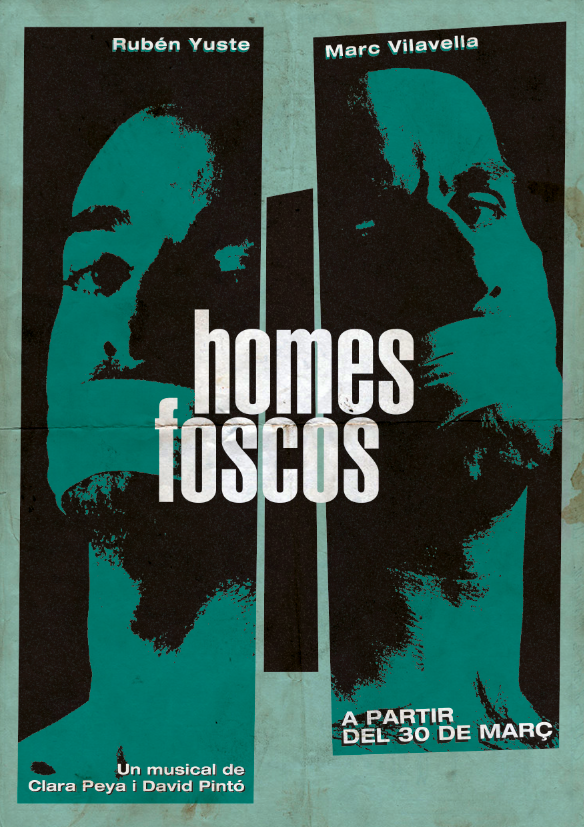 homes-foscos