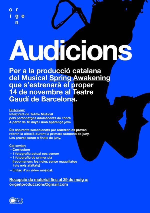 casting-el-despertar-de-la-primavera