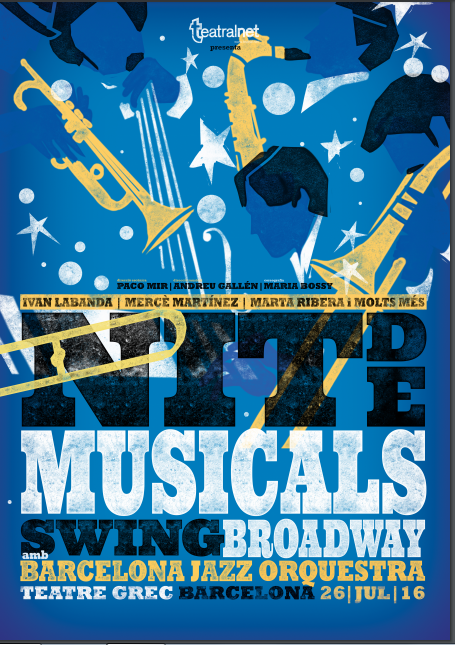 nit-de-musicals-swing-broadway-2016