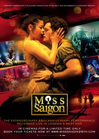 miss-saigon